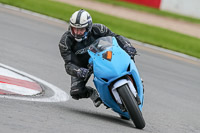 Donington;PJ-Motorsport-Photography-2020;donington-no-limits-trackday;donington-park-photographs;donington-trackday-photographs;no-limits-trackdays;peter-wileman-photography;trackday-digital-images;trackday-photos